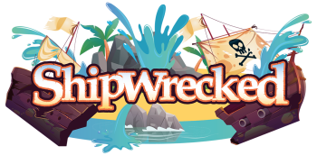 Shipwrecked